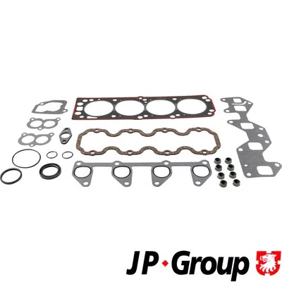 Gasket Kit, cylinder head